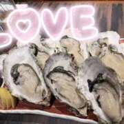 ヒメ日記 2026/06/02 21:46 投稿 はな ENTERTAINMENT SOAP LOVE VEGAS(ラブベガス)