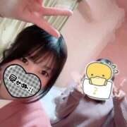 ヒメ日記 2026/06/06 09:16 投稿 はな ENTERTAINMENT SOAP LOVE VEGAS(ラブベガス)