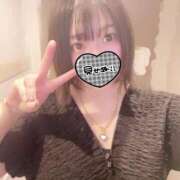 ヒメ日記 2026/06/06 17:46 投稿 はな ENTERTAINMENT SOAP LOVE VEGAS(ラブベガス)