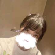 ヒメ日記 2026/06/07 11:23 投稿 はな ENTERTAINMENT SOAP LOVE VEGAS(ラブベガス)