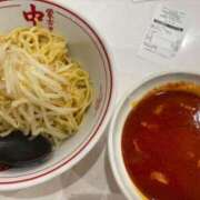 ヒメ日記 2026/06/07 12:36 投稿 はな ENTERTAINMENT SOAP LOVE VEGAS(ラブベガス)