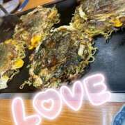 ヒメ日記 2026/06/08 14:45 投稿 はな ENTERTAINMENT SOAP LOVE VEGAS(ラブベガス)