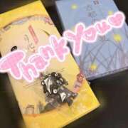 ヒメ日記 2026/06/09 11:36 投稿 はな ENTERTAINMENT SOAP LOVE VEGAS(ラブベガス)