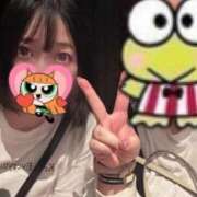 ヒメ日記 2026/06/10 08:56 投稿 はな ENTERTAINMENT SOAP LOVE VEGAS(ラブベガス)