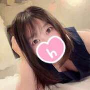 ヒメ日記 2026/06/10 11:36 投稿 はな ENTERTAINMENT SOAP LOVE VEGAS(ラブベガス)
