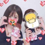 ヒメ日記 2026/06/10 18:46 投稿 はな ENTERTAINMENT SOAP LOVE VEGAS(ラブベガス)