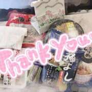 ヒメ日記 2026/06/10 19:56 投稿 はな ENTERTAINMENT SOAP LOVE VEGAS(ラブベガス)