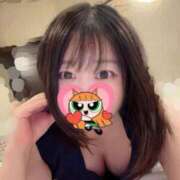 ヒメ日記 2026/06/11 22:47 投稿 はな ENTERTAINMENT SOAP LOVE VEGAS(ラブベガス)