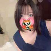 ヒメ日記 2026/06/13 09:46 投稿 はな ENTERTAINMENT SOAP LOVE VEGAS(ラブベガス)