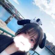ヒメ日記 2026/06/13 13:16 投稿 はな ENTERTAINMENT SOAP LOVE VEGAS(ラブベガス)