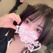 ヒメ日記 2026/06/13 17:56 投稿 はな ENTERTAINMENT SOAP LOVE VEGAS(ラブベガス)