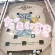 ヒメ日記 2026/06/16 16:46 投稿 はな ENTERTAINMENT SOAP LOVE VEGAS(ラブベガス)