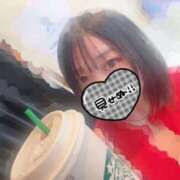 ヒメ日記 2026/06/21 09:16 投稿 はな ENTERTAINMENT SOAP LOVE VEGAS(ラブベガス)