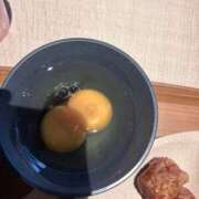 ヒメ日記 2026/06/21 10:46 投稿 はな ENTERTAINMENT SOAP LOVE VEGAS(ラブベガス)