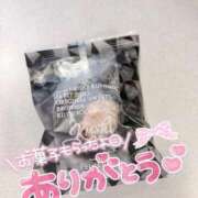 ヒメ日記 2026/06/21 21:16 投稿 はな ENTERTAINMENT SOAP LOVE VEGAS(ラブベガス)