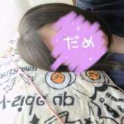 ヒメ日記 2026/06/23 13:56 投稿 はな ENTERTAINMENT SOAP LOVE VEGAS(ラブベガス)