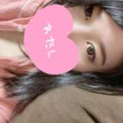 ヒメ日記 2026/06/25 08:06 投稿 はな ENTERTAINMENT SOAP LOVE VEGAS(ラブベガス)