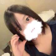 ヒメ日記 2026/06/25 10:06 投稿 はな ENTERTAINMENT SOAP LOVE VEGAS(ラブベガス)