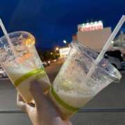 ヒメ日記 2026/06/25 15:46 投稿 はな ENTERTAINMENT SOAP LOVE VEGAS(ラブベガス)