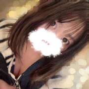 ヒメ日記 2026/06/26 09:16 投稿 はな ENTERTAINMENT SOAP LOVE VEGAS(ラブベガス)