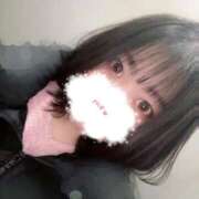 ヒメ日記 2026/06/29 09:06 投稿 はな ENTERTAINMENT SOAP LOVE VEGAS(ラブベガス)