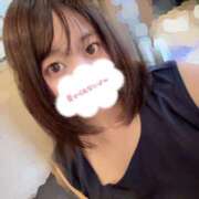 ヒメ日記 2026/07/01 09:56 投稿 はな ENTERTAINMENT SOAP LOVE VEGAS(ラブベガス)
