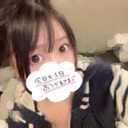ヒメ日記 2026/07/01 18:36 投稿 はな ENTERTAINMENT SOAP LOVE VEGAS(ラブベガス)