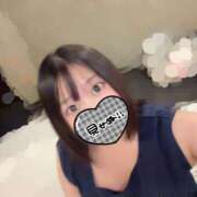 ヒメ日記 2026/07/02 18:56 投稿 はな ENTERTAINMENT SOAP LOVE VEGAS(ラブベガス)