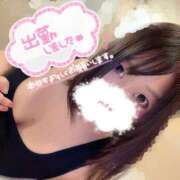 ヒメ日記 2026/07/03 09:16 投稿 はな ENTERTAINMENT SOAP LOVE VEGAS(ラブベガス)
