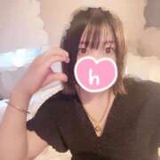 ヒメ日記 2026/07/03 14:16 投稿 はな ENTERTAINMENT SOAP LOVE VEGAS(ラブベガス)