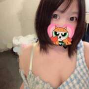 ヒメ日記 2026/07/03 22:46 投稿 はな ENTERTAINMENT SOAP LOVE VEGAS(ラブベガス)