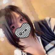 ヒメ日記 2026/07/04 00:26 投稿 はな ENTERTAINMENT SOAP LOVE VEGAS(ラブベガス)