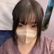 ヒメ日記 2026/07/08 09:06 投稿 はな ENTERTAINMENT SOAP LOVE VEGAS(ラブベガス)