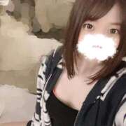 ヒメ日記 2026/07/08 13:46 投稿 はな ENTERTAINMENT SOAP LOVE VEGAS(ラブベガス)