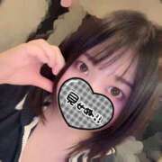 ヒメ日記 2026/07/09 09:16 投稿 はな ENTERTAINMENT SOAP LOVE VEGAS(ラブベガス)
