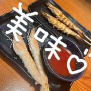 ヒメ日記 2026/07/09 12:46 投稿 はな ENTERTAINMENT SOAP LOVE VEGAS(ラブベガス)