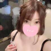 ヒメ日記 2026/07/10 19:06 投稿 はな ENTERTAINMENT SOAP LOVE VEGAS(ラブベガス)