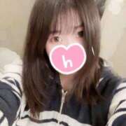 ヒメ日記 2026/07/13 09:16 投稿 はな ENTERTAINMENT SOAP LOVE VEGAS(ラブベガス)