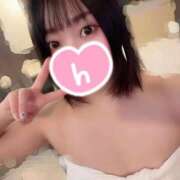 ヒメ日記 2026/07/14 10:46 投稿 はな ENTERTAINMENT SOAP LOVE VEGAS(ラブベガス)