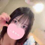 ヒメ日記 2026/07/14 18:36 投稿 はな ENTERTAINMENT SOAP LOVE VEGAS(ラブベガス)