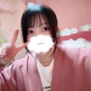 ヒメ日記 2026/07/18 23:16 投稿 はな ENTERTAINMENT SOAP LOVE VEGAS(ラブベガス)