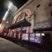 ヒメ日記 2026/07/19 10:26 投稿 はな ENTERTAINMENT SOAP LOVE VEGAS(ラブベガス)