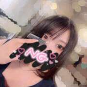 ヒメ日記 2026/07/19 10:56 投稿 はな ENTERTAINMENT SOAP LOVE VEGAS(ラブベガス)
