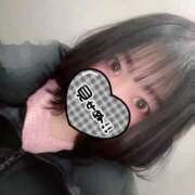 ヒメ日記 2026/07/23 08:56 投稿 はな ENTERTAINMENT SOAP LOVE VEGAS(ラブベガス)