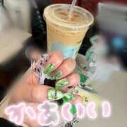 ヒメ日記 2026/07/23 10:49 投稿 はな ENTERTAINMENT SOAP LOVE VEGAS(ラブベガス)