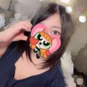 ヒメ日記 2026/07/24 09:18 投稿 はな ENTERTAINMENT SOAP LOVE VEGAS(ラブベガス)