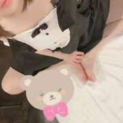 ヒメ日記 2026/07/26 12:49 投稿 はな ENTERTAINMENT SOAP LOVE VEGAS(ラブベガス)