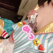 ヒメ日記 2026/07/27 13:59 投稿 はな ENTERTAINMENT SOAP LOVE VEGAS(ラブベガス)