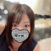 ヒメ日記 2026/07/29 10:19 投稿 はな ENTERTAINMENT SOAP LOVE VEGAS(ラブベガス)