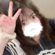 ヒメ日記 2026/07/30 09:09 投稿 はな ENTERTAINMENT SOAP LOVE VEGAS(ラブベガス)